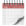emoji-calendar