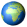 emoji-earth
