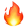 emoji-fire