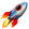 emoji-rocket
