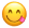 emoji-smile