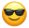 emoji-sunglasses