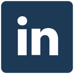 Adexpert